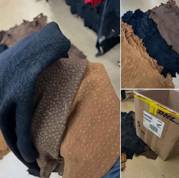 スクリーンショット 2025-11-06 225137.jpg